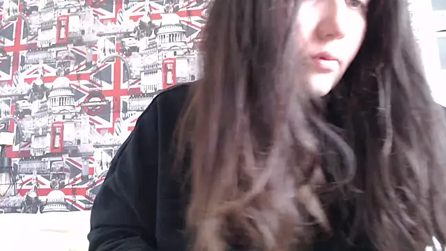 Lynylou online show from 03-24-26, 09:25