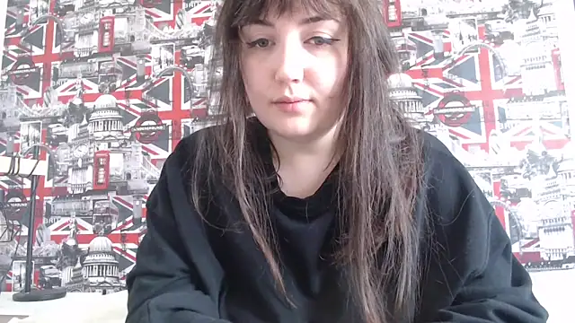 Lynylou online show from 04-13-26, 11:37