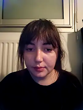 Lynylou online show from 05-11-26, 06:38
