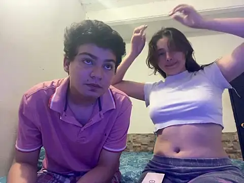 klaxxxon online show from 01-29-25, 04:58