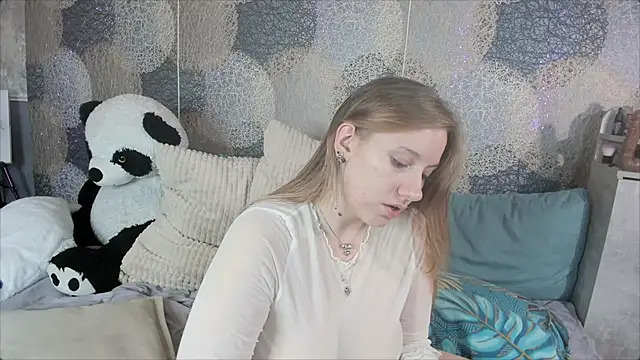 RinDragon online show from 11-04-25, 08:30