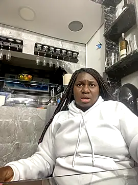 DILAY XXX online show from 10-11-25, 08:18