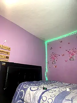 DILAY XXX online show from 12-21-25, 02:51