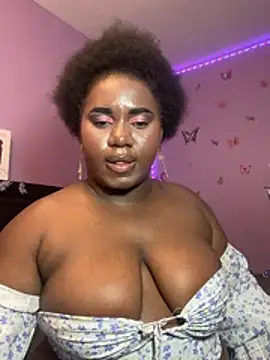 DILAY XXX online show from 02-15-26, 07:51