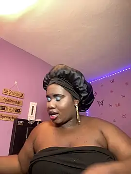 DILAY XXX online show from 02-21-26, 02:56