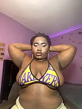DILAY XXX online show from 05-12-26, 03:03