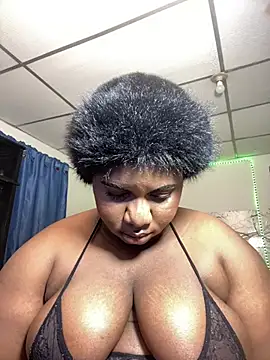 DILAY XXX online show from 06-26-26, 05:45