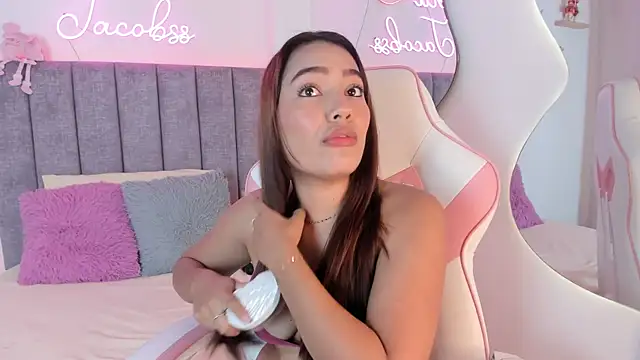 jacobss gh online show from 03-09-25, 10:19