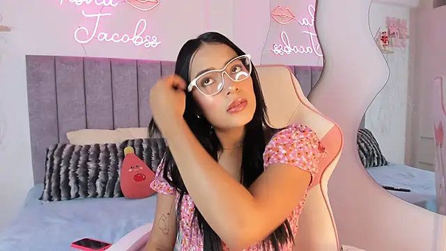 jacobss gh online show from 09-19-25, 09:37