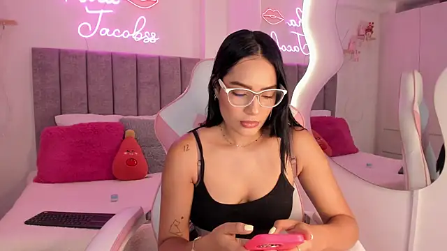 jacobss gh online show from 10-03-25, 09:01