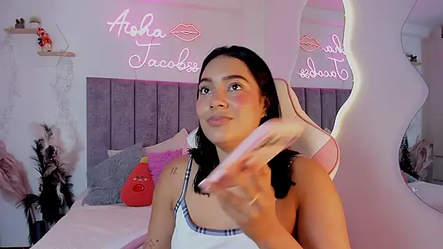 jacobss gh online show from 03-08-26, 09:40