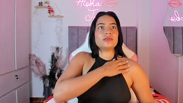 jacobss gh online show from 03-26-26, 09:31