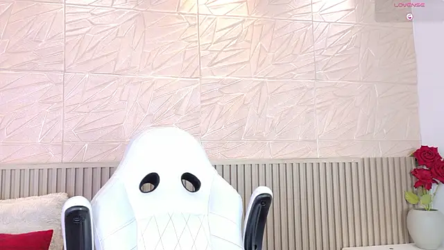 Snapshot of paula__cruzz chatting on 03-10-26, 09:20 paula cruzz online show from 03-10-26, 09:20