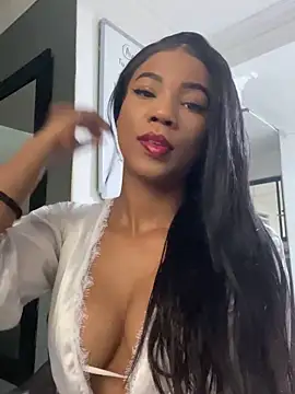 Snapshot of paula__cruzz chatting on 03-16-26, 09:19 paula cruzz online show from 03-16-26, 09:19