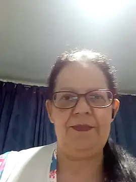 CasandraJones1 online show from 10-22-25, 01:28