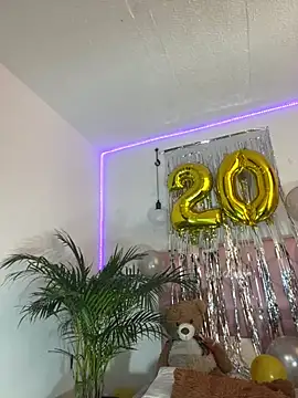  naomi sex online show from 12-15-24, 02:05