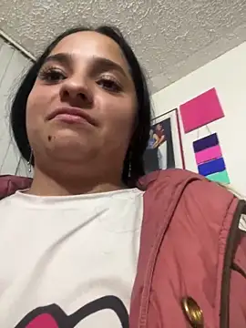  naomi sex online show from 01-15-25, 04:25