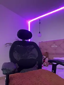  naomi sex online show from 01-28-25, 06:16