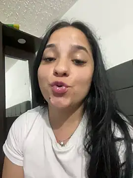  naomi sex online show from 02-13-25, 06:52
