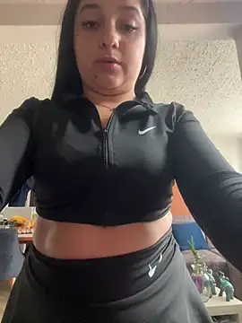 naomi sex online show from 02-13-25, 06:16