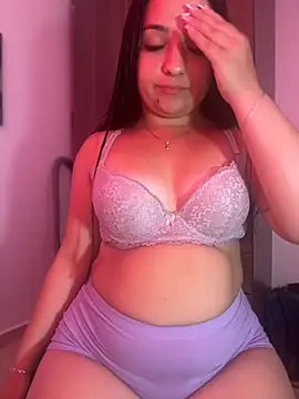  naomi sex online show from 09-11-25, 04:40