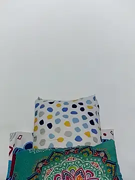 BarbaraMature online show from 12-03-24, 09:56