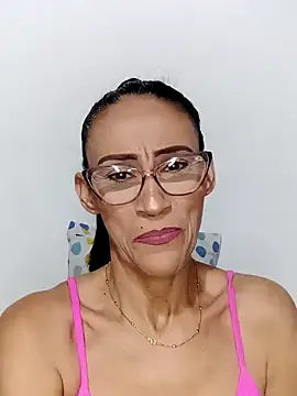 BarbaraMature online show from 12-06-24, 05:22