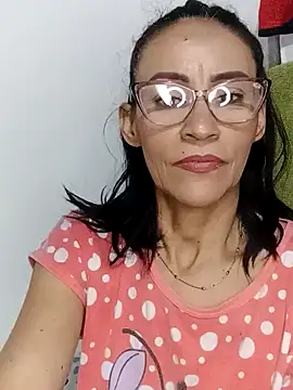 BarbaraMature online show from 12-09-24, 10:20