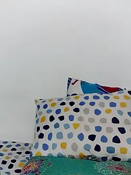 BarbaraMature online show from 12-12-24, 02:37