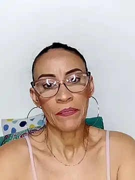 BarbaraMature online show from 12-15-24, 06:04