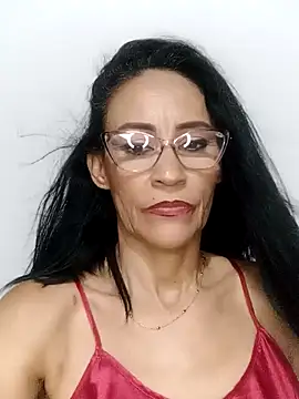 BarbaraMature online show from 12-24-24, 11:33