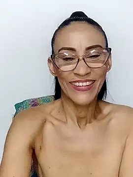 BarbaraMature online show from 12-27-24, 04:32