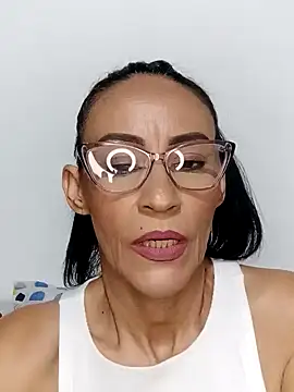 BarbaraMature online show from 01-04-25, 05:37