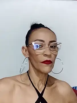 BarbaraMature online show from 01-13-25, 06:59