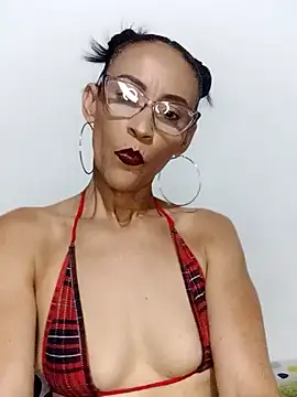 BarbaraMature online show from 01-22-25, 06:20