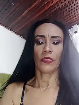 BarbaraMature online show from 10-25-25, 07:30