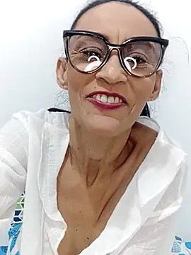 BarbaraMature online show from 12-02-25, 02:12