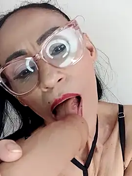 BarbaraMature online show from 05-04-26, 04:36