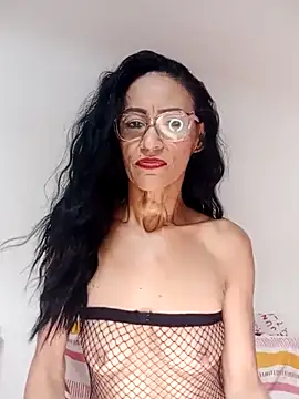 BarbaraMature online show from 05-06-26, 03:17