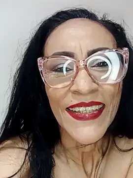 BarbaraMature online show from 05-08-26, 04:12