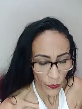 BarbaraMature online show from 05-14-26, 03:41