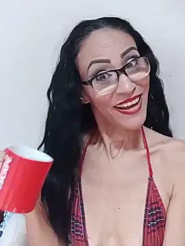 BarbaraMature online show from 05-22-26, 04:01