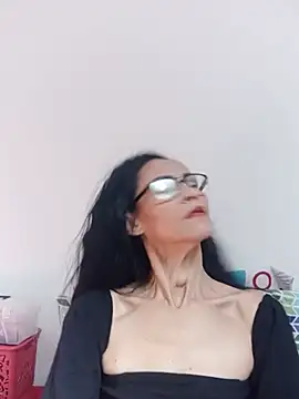 BarbaraMature online show from 06-20-26, 02:09