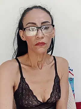 BarbaraMature online show from 06-24-26, 04:17