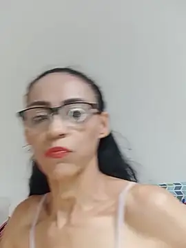 BarbaraMature online show from 06-26-26, 04:00