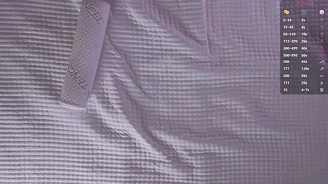 yourdreamsweetgirl online show from 10-01-25, 09:59