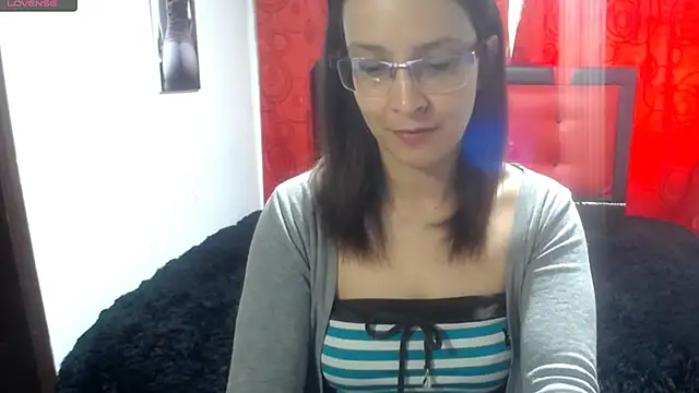 tatysmaturemilf online show from 12-12-24, 02:11