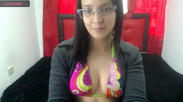 tatysmaturemilf online show from 12-26-24, 02:37