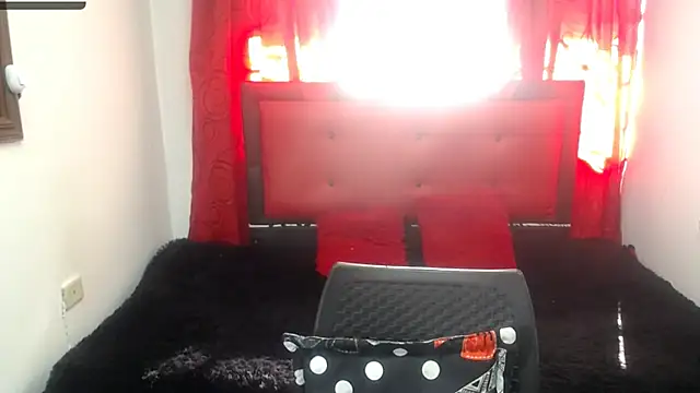 tatysmaturemilf online show from 01-22-25, 08:38