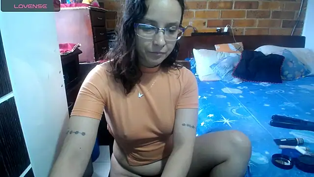 tatysmaturemilf online show from 03-13-25, 06:23